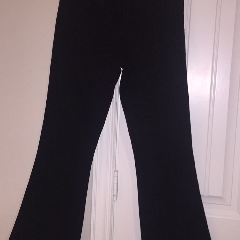 J Brand flare jeans style #2322